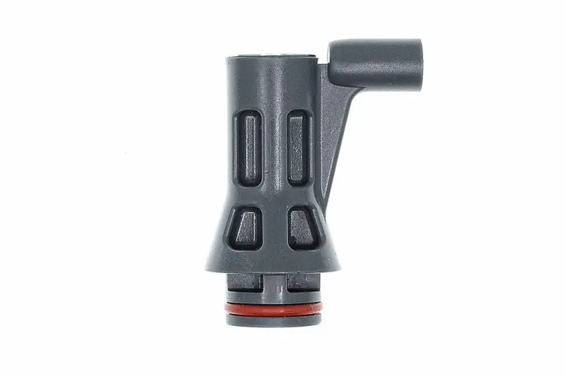 Flair Espresso Pro2 Plunger Stem