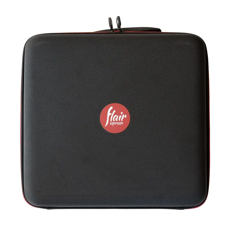 Flair Espresso Transporttasche Dual Chamber Case