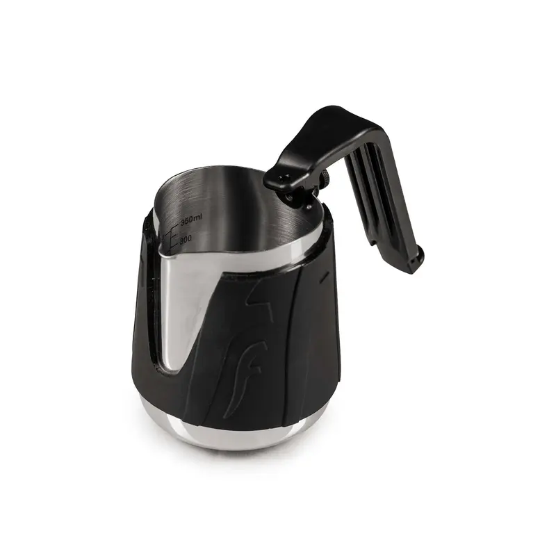 Flair Milch Pitcher