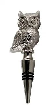 Flaschenverschluss Div. Sujet