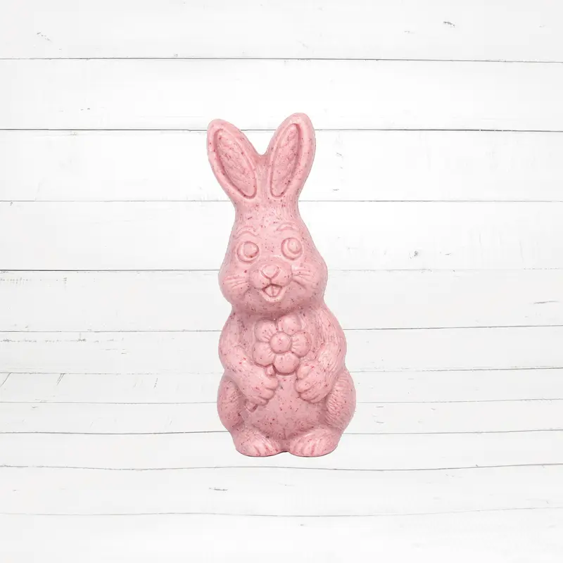 Flavourino Himbeer 60g (EH12-0)