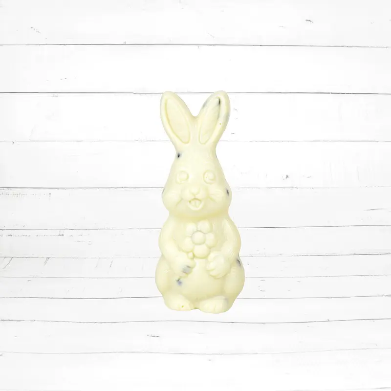 Flavourino Stracciatella 60g (EH12-0)