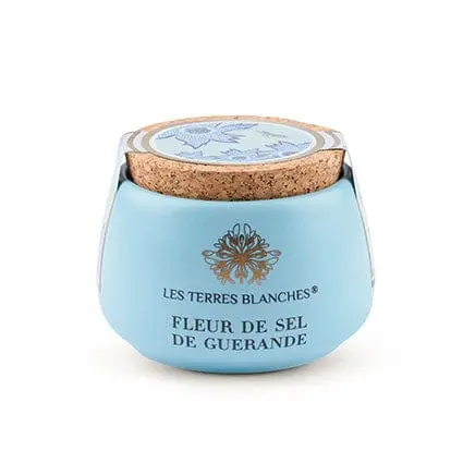 Fleur de Sel de Guérande (konv.)