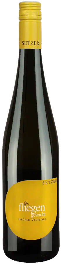 Fliegengewicht 2024