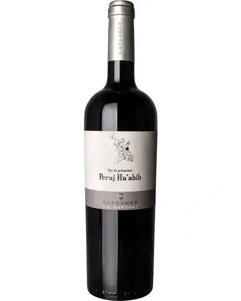 Flor de Primavera Peraj Ha'abib 2022