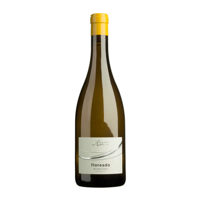 Floreado Sauvignon 2025 Südtirol DOC