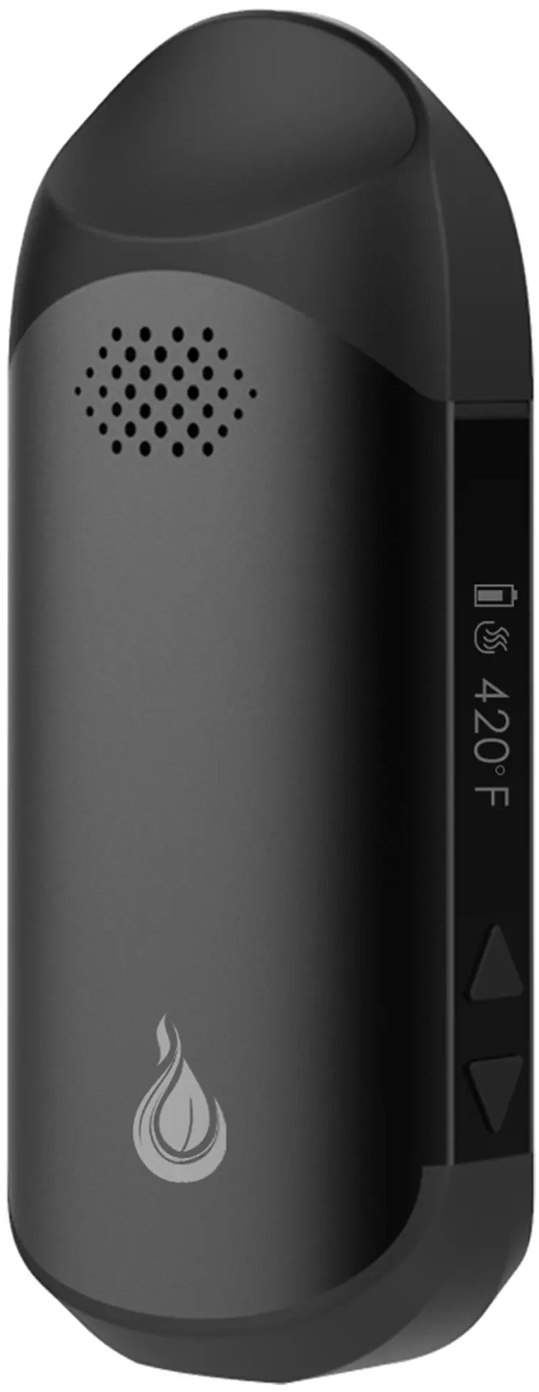 Flowermate Vaporizer | Cap Pro