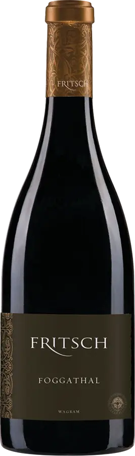 Foggathal No. 24 2018