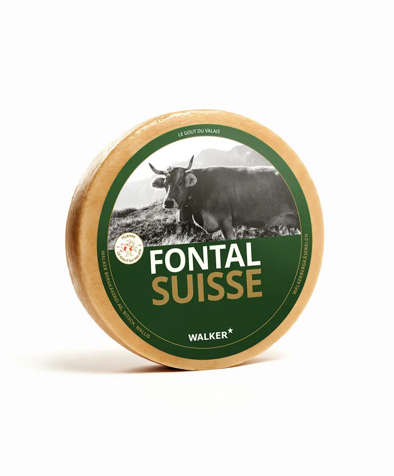 Fontal (BAIV)