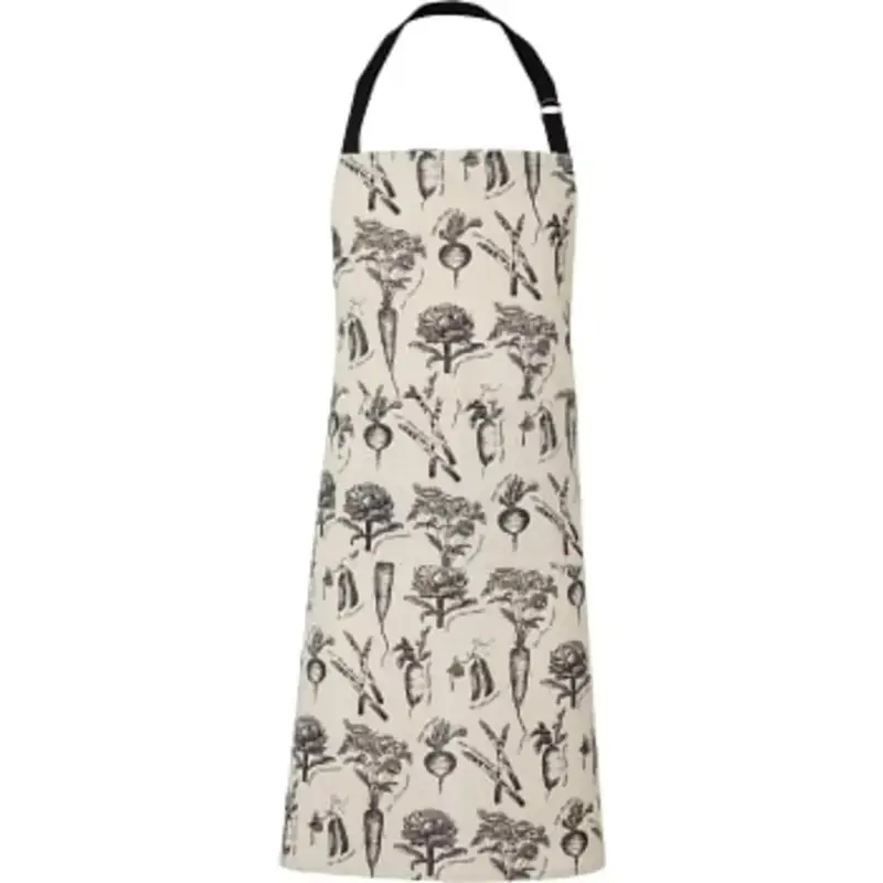 Förkläde Primörer One size - Apron Primörer Onesize