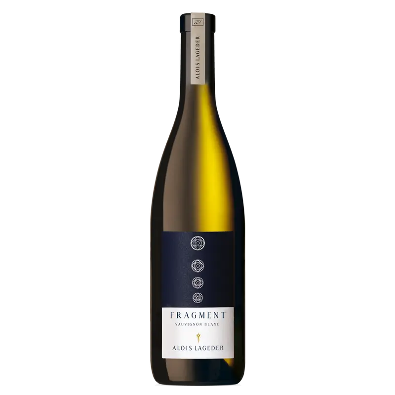 Fragment Sauvignon 2024 Südtirol DOC