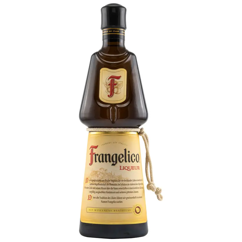 Frangelico Likör