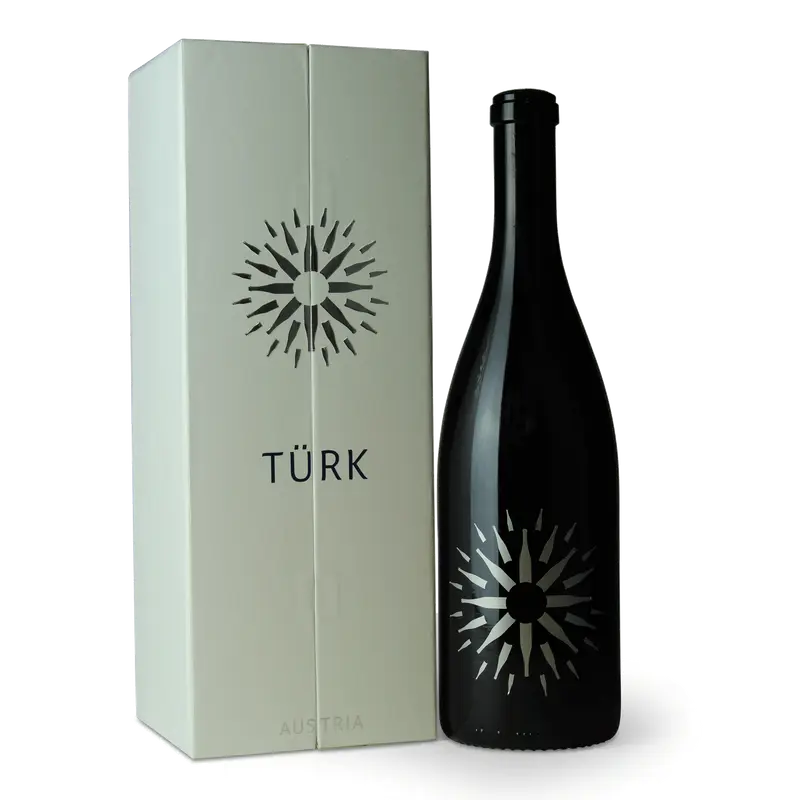 Franz Türk Veltliner 333 2019