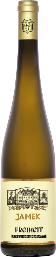 Freiheit Dürnsteiner Riesling Smaragd Wachau DAC 2024