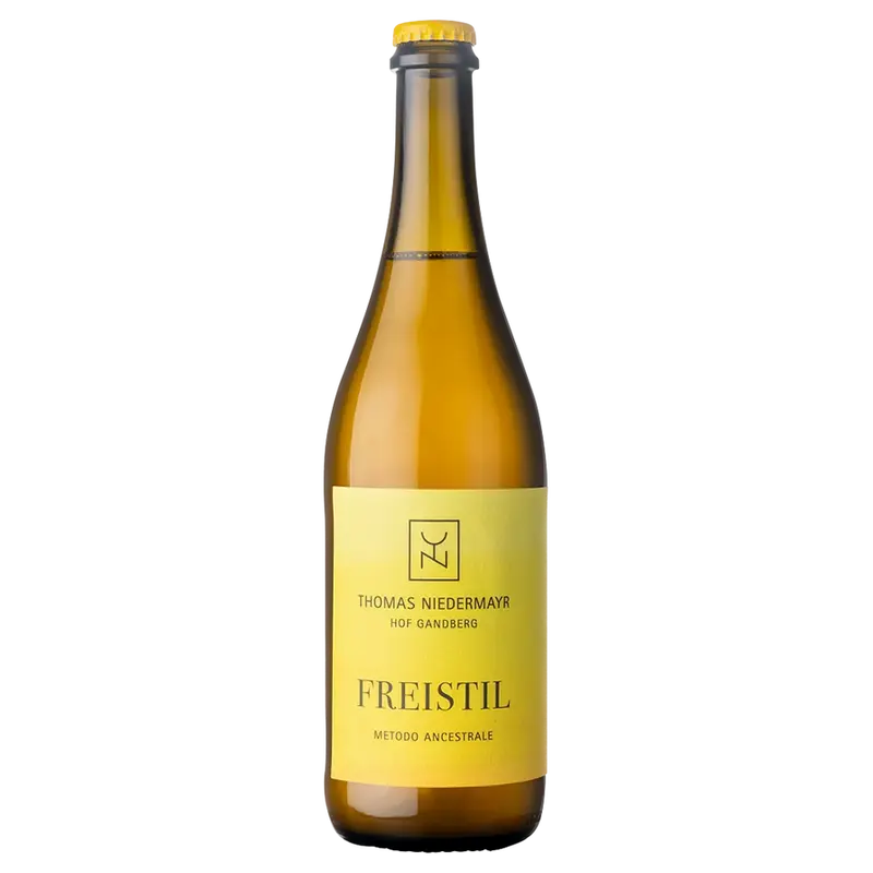 Freistil 2023 Mitterberg igt