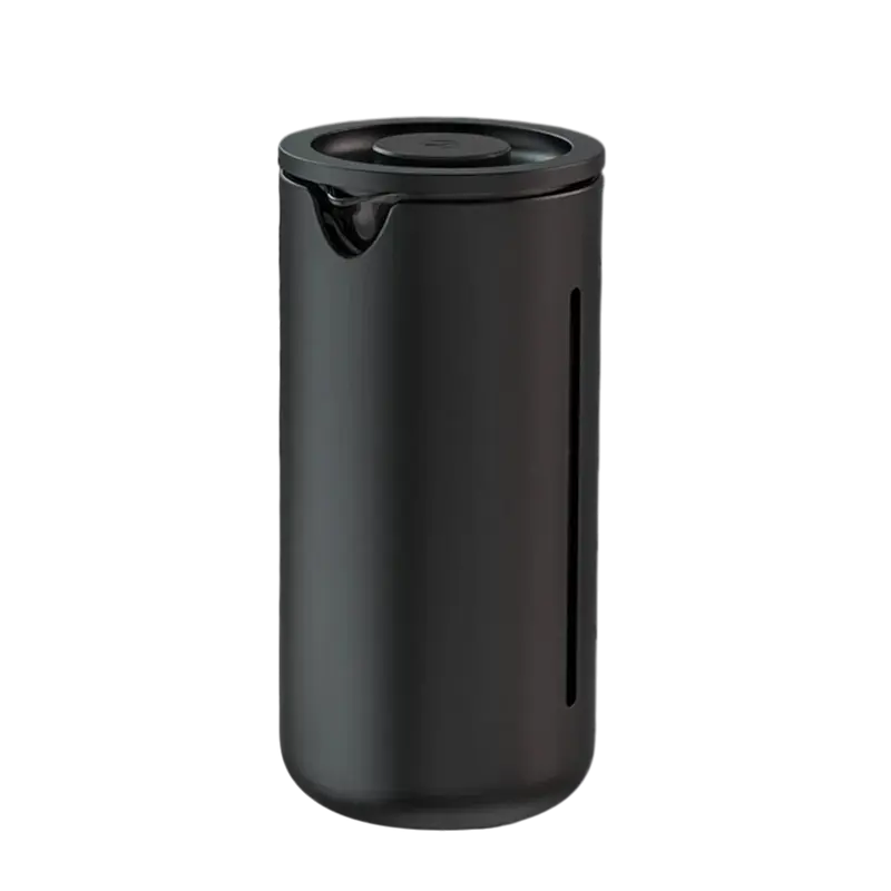 French Press Timemore U