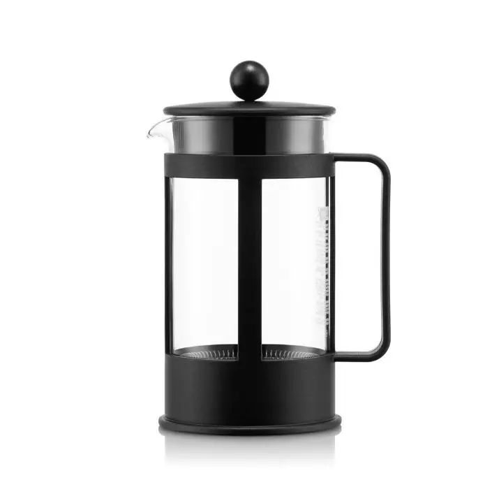 Frenchpress Bodum