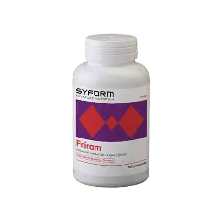 Friram