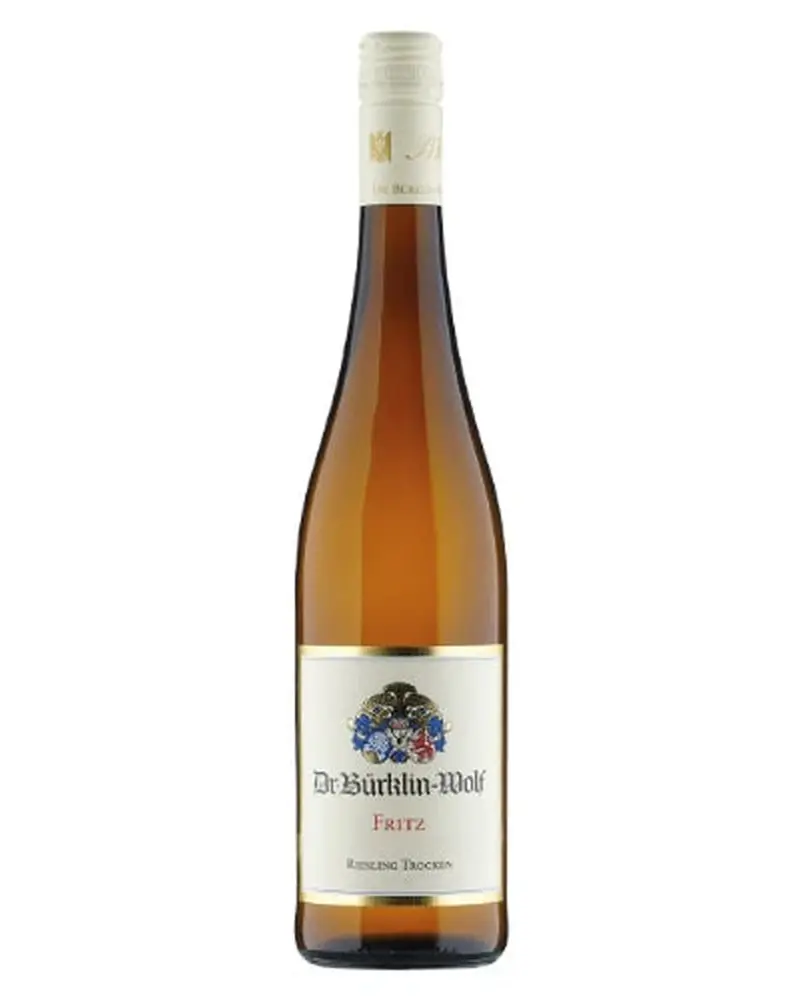 Fritz Riesling 2023 VDP.Gutswein