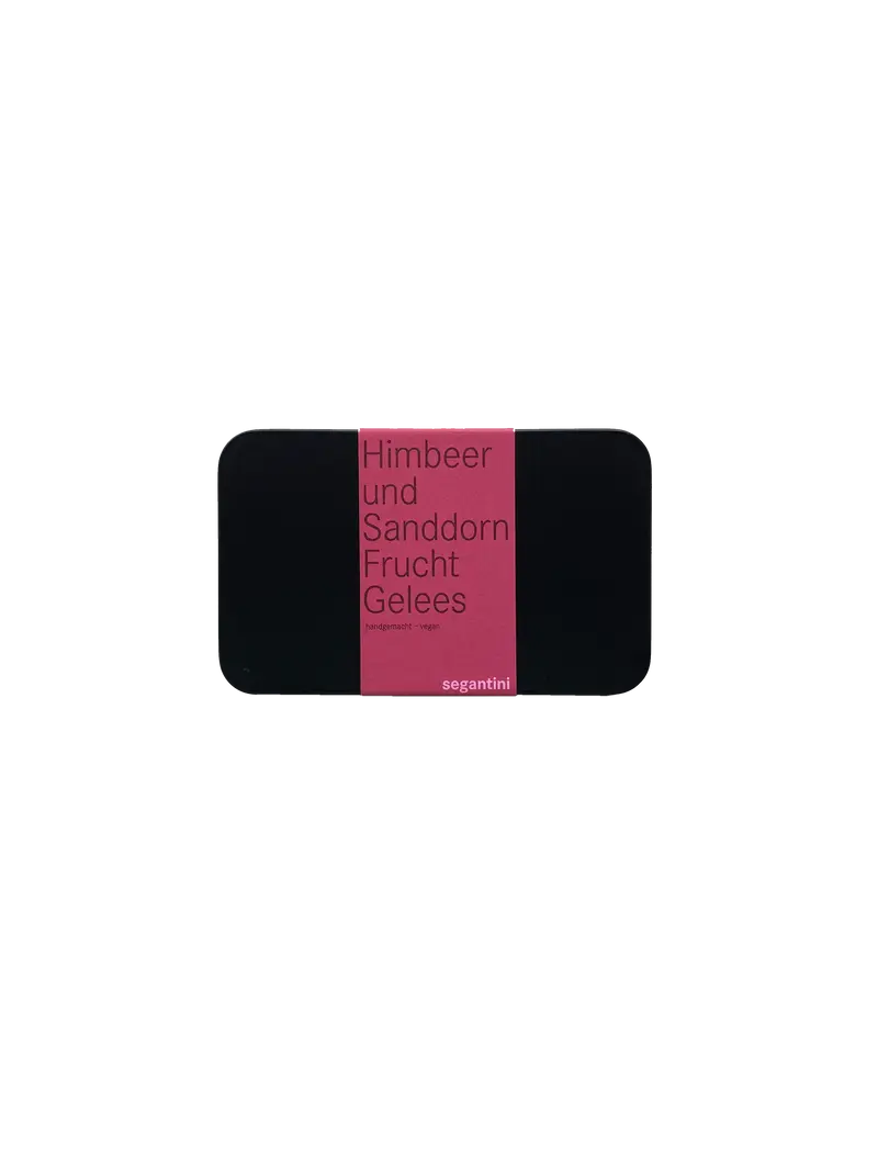 Fruchtgelees