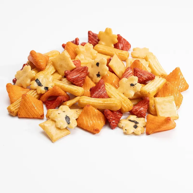 Fuji Mix 500 g