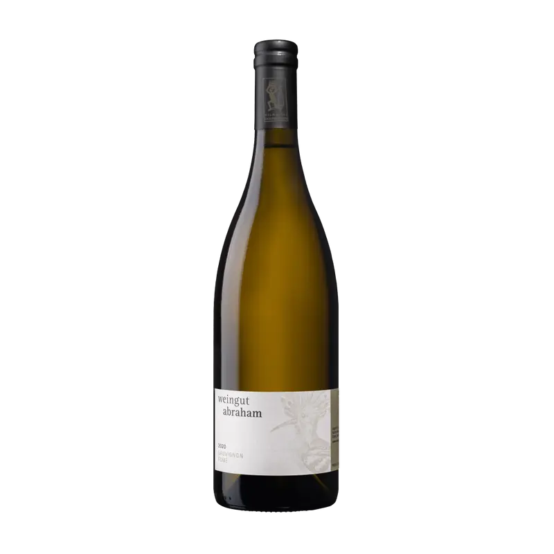Fumé Sauvignon 2023 Weinberg Dolomiten igt