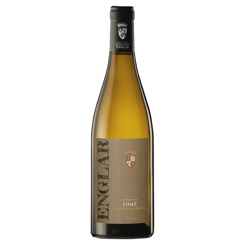 Fumé Sauvignon 2024 Südtirol DOC
