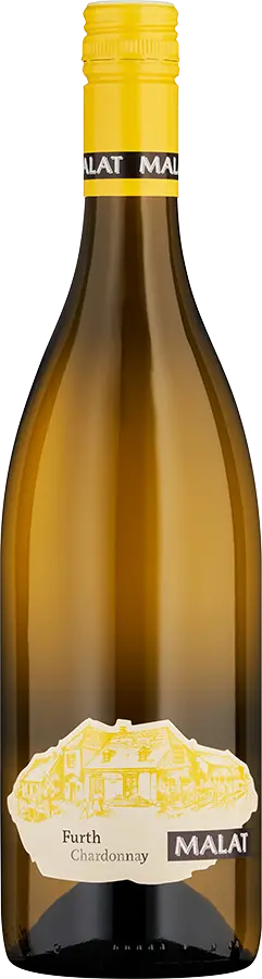 Furth Chardonnay 2024