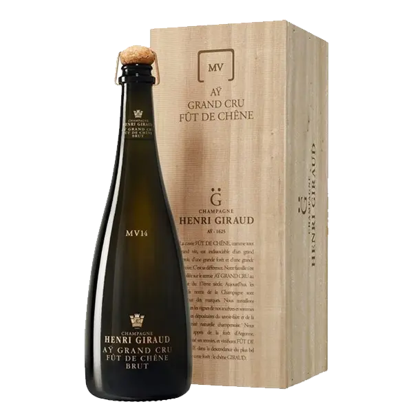 Fut de Chene - Henri Giraud Trio 1998-1999-2000