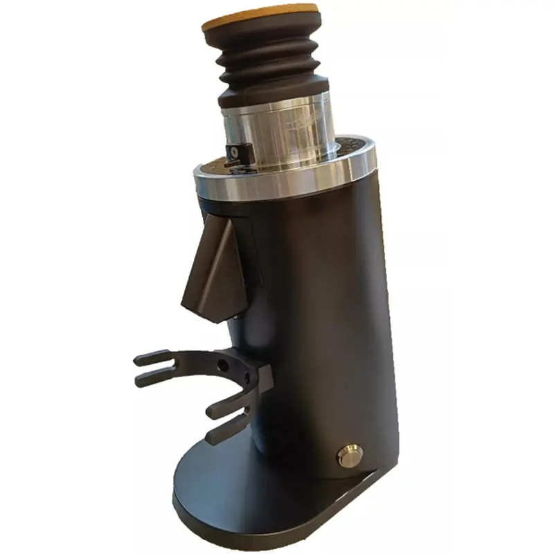 G-iota DF54 Espresso Single Dose Mühle
