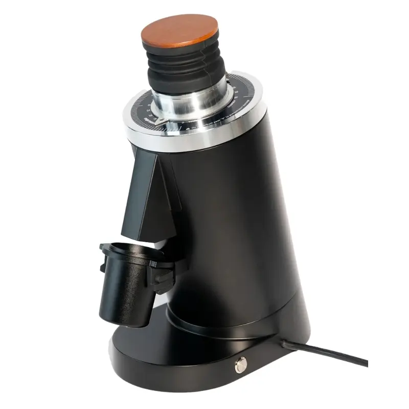 G-iota PRO 83 Gen 2 Single Dose Mühle