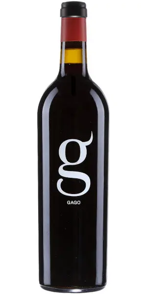 Gago 2020 - Telmo Rodriguez (75cl)