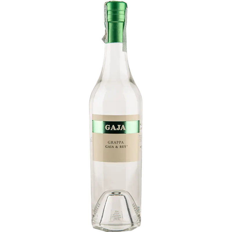 Gaja Grappa Gaia & Rey 45%