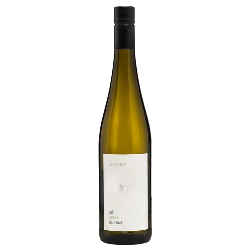 Gall Kerner 2023 Eisacktal DOC