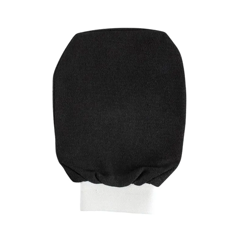 Gant Exfoliant Kessa