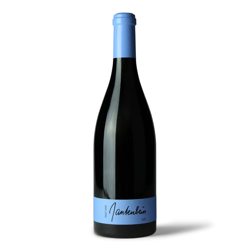 Gantenbein Pinot Noir 2020