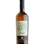 Garganega, Garda, Cantina di Custoza,