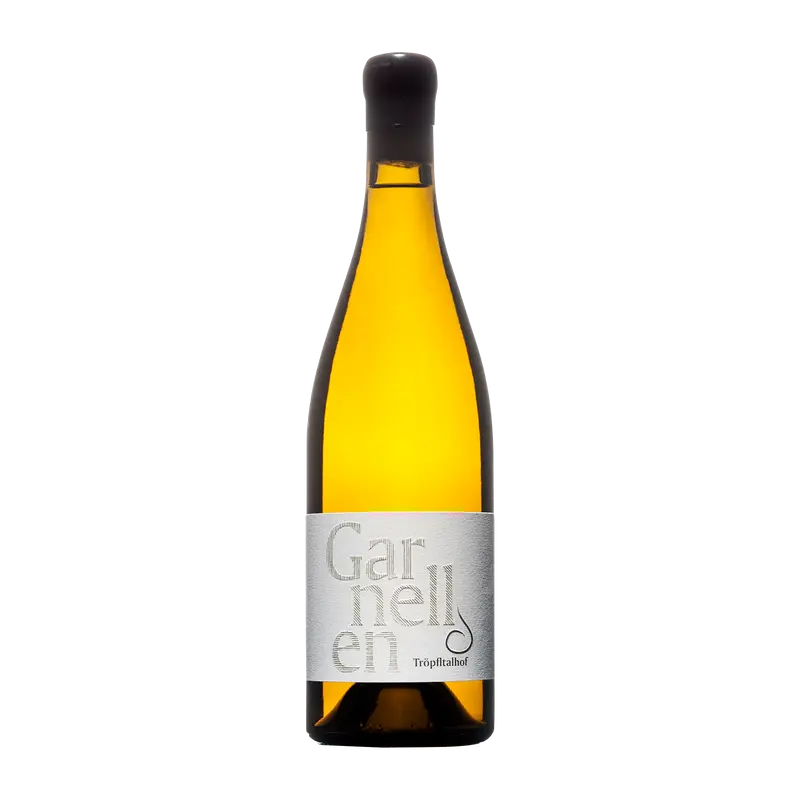 Garnellen Anphora Sauvignon 2019 vdt