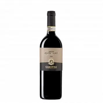 Garofoli 'Agontano' 2019