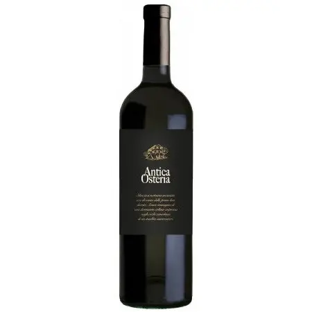 Garofoli 'Antica Osteria' Magnum