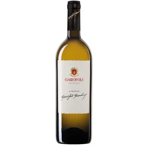 Garofoli 'La Selezione' 2010