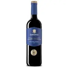 Garofoli 'Piancarda' 2019