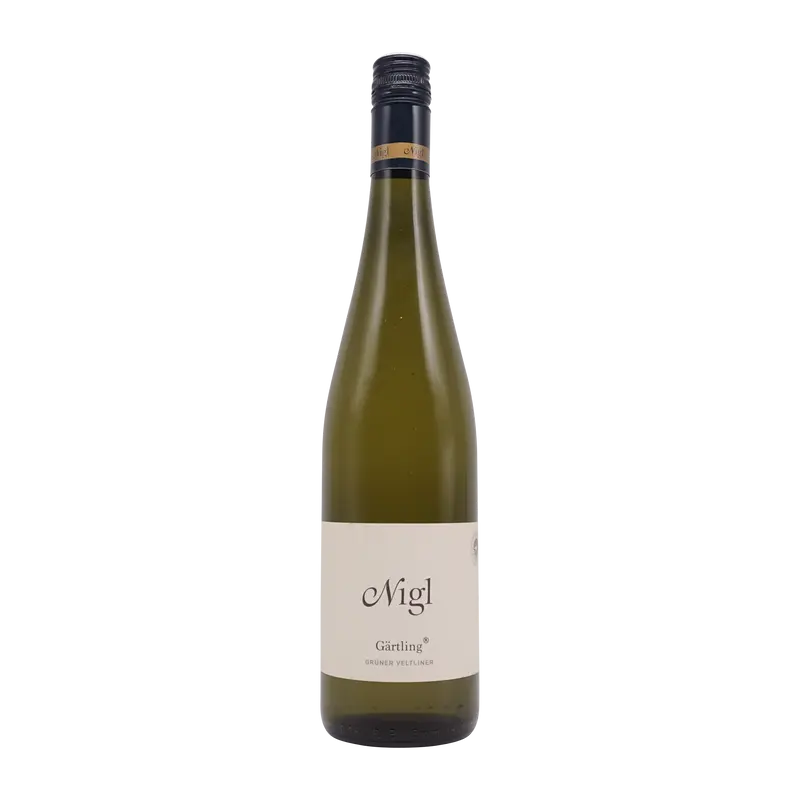 Gärtling Grüner Veltliner 2022