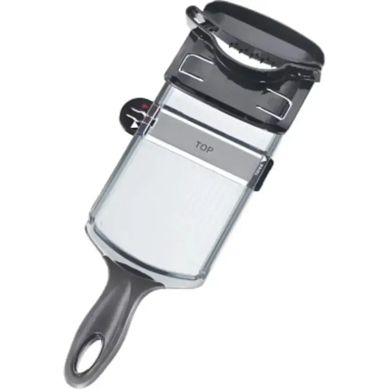 Gastromax Mandolin 30x12.5x4cm - Mandoline