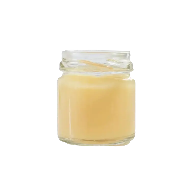 Gelée Royale 60g