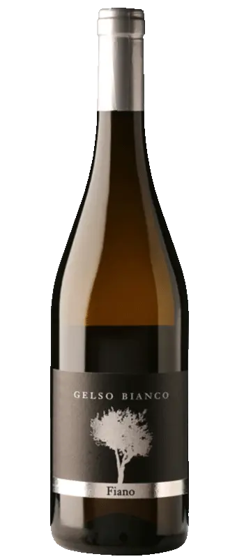 Gelso Bianco Fiano 2020 - Podere 29