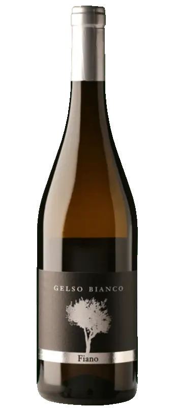 Gelso Bianco Fiano 2021 - Podere 29