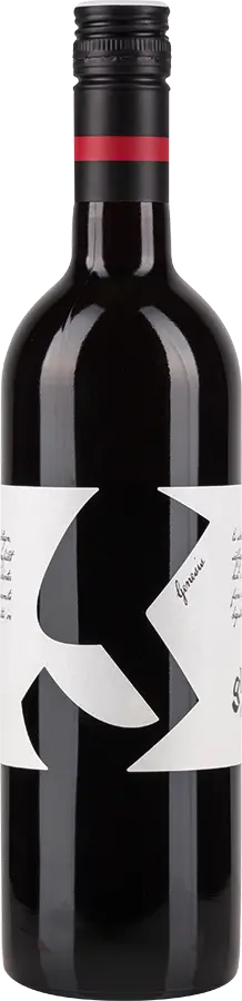 Genesis Carnuntum DAC 2023