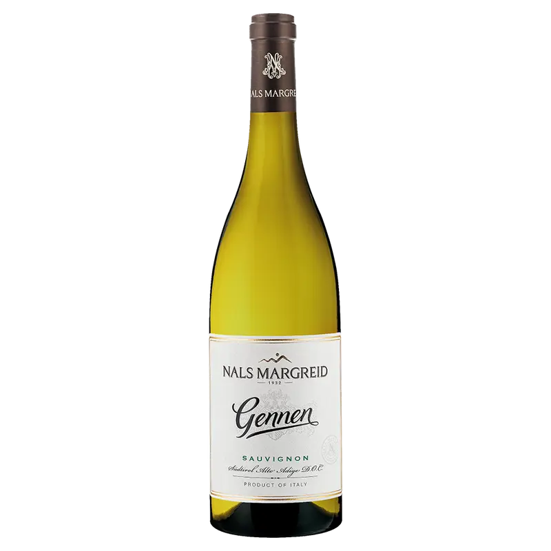 Gennen Sauvignon 2024 Südtirol DOC