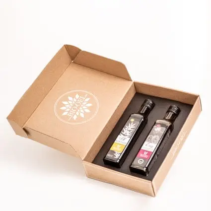 Geschenk-Set 2